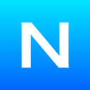 NovaStack DayZ Hosting logo