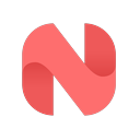 Novonode Left 4 Dead 2 Server Hosting logo