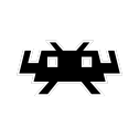 nSide Balanced logo