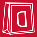 NTPrices logo