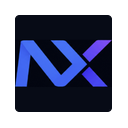Nxeon Gaming VPS logo