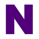 NZXT CAM logo