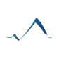 Observium logo