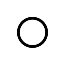Obvra logo