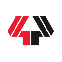 ODIN Fleet logo