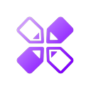 OmniControl logo