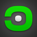 OneCast logo
