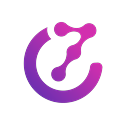 OnePlay logo