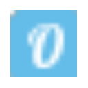 OneSky logo