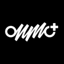 ONMO+ logo