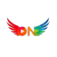 OnTheFly.Stream logo