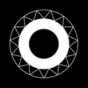 Open 3D Engine logo