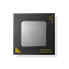 Open Hardware Monitor logo
