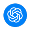 OpenAI Text-to-Speech logo