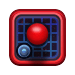OpenEmu logo
