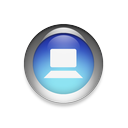 OpenEmulator logo