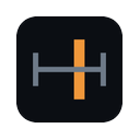 OpenLeaderboard logo