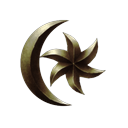 OpenMW-CS logo