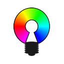OpenRGB logo
