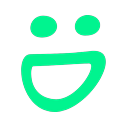 OPETURE logo