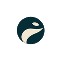 Orca Minecraft Datapack Generator logo