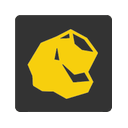 Ore logo