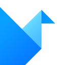 Origami Studio logo