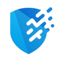 Outbyte Driver Updater logo