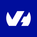 OVHcloud VPS logo
