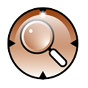 PA File Sight logo