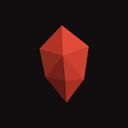 PackForge logo