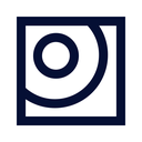 Paessler PRTG Network Monitor logo