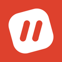 Parallel logo