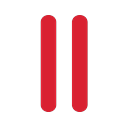 Parallels Desktop logo