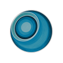 PBRgen logo