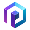 PBRize logo