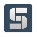 PC Game Booster logo
