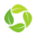 PC HelpSoft Driver Updater logo