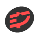 Pegasus Frontend logo