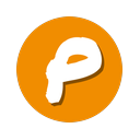 Pencil Project logo