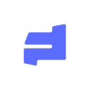 Pendu logo