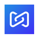 Perforce P4 (Helix Core) logo