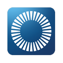 Photon Fusion logo