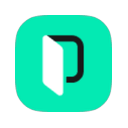Phrase logo