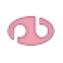 Piggyback Official Interactive Maps logo