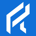 PineRiver Killing Floor 2 Hosting logo