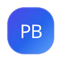 PingByte DayZ Hosting logo