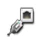 PingPerfect Mumble Voice Servers logo