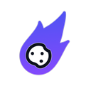 PingPlayers Killing Floor 2 Hosting logo