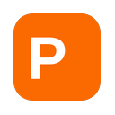 PingRack Game Server VPS logo